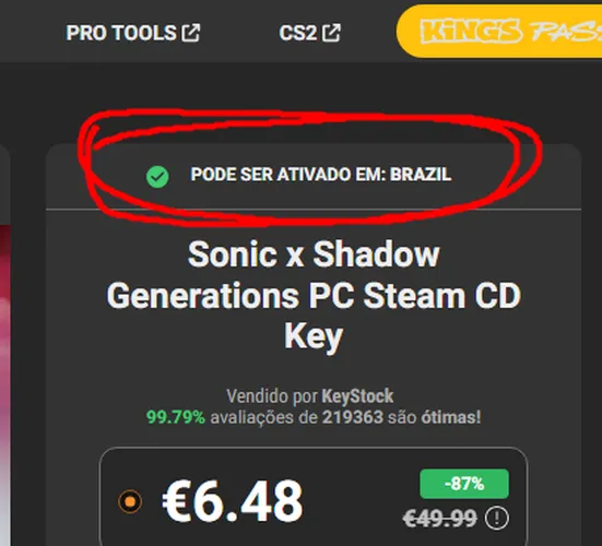 Imagem do comentário