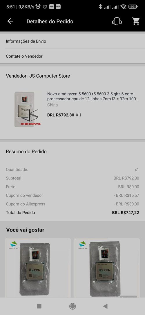 Screenshot_2022-05-23-05-51-51-915_com.alibaba.aliexpresshd.jpg