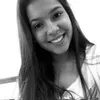 Avatar luisa.barbosa