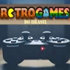 Avatar retrogamesdobrasil