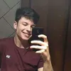 Avatar augustorb