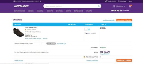 3107149-IHkvD.jpg