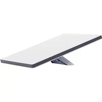 [Magalu] Antena de Internet Via Satélite Starlink Mini