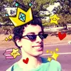 Avatar ryperion25