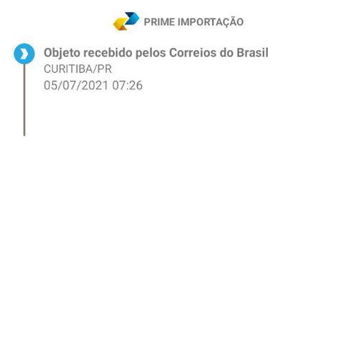 7184852-aa0iu.jpg