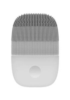 Xiaomi Inface escova de limpeza facial - R$67