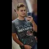 Avatar rafaeljung