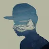 Avatar tiago.silveira