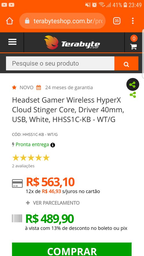 Imagem do comentário