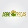 Avatar agropecascolinas