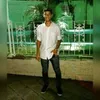 Avatar filipemp15