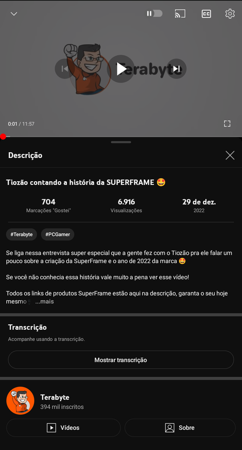 Imagem do comentário