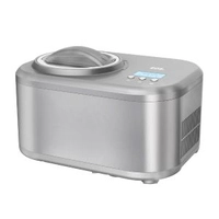 Sorveteira EOS ESO02S 110V/220V