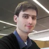 Avatar samuel_misko