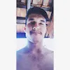 Avatar mattheusleopolvictz