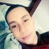 Avatar carlos.henrique252