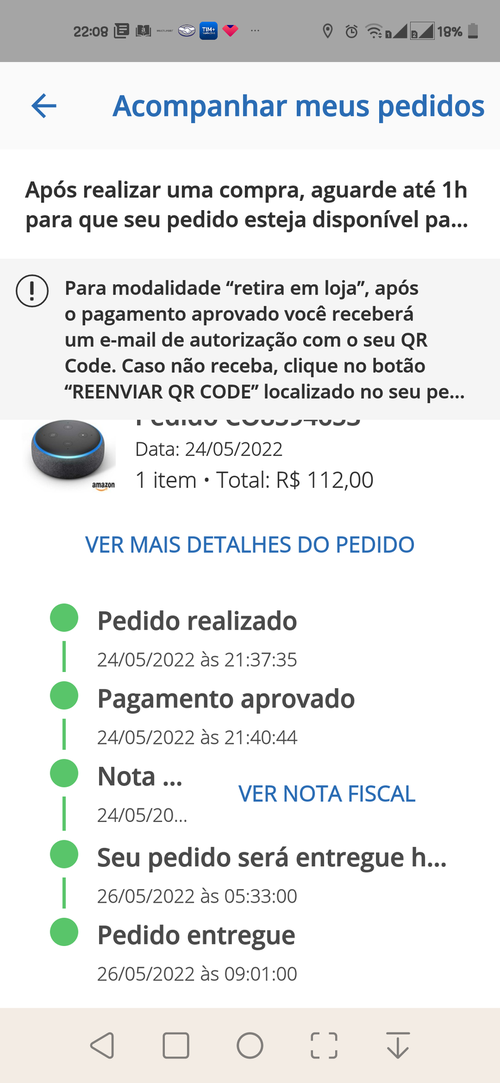 Screenshot_20220530-220857.png