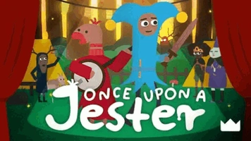 [PRIME GAMING] Roguebook | Once Upon a Jester | Gems of Destiny: Homeless Dwarf