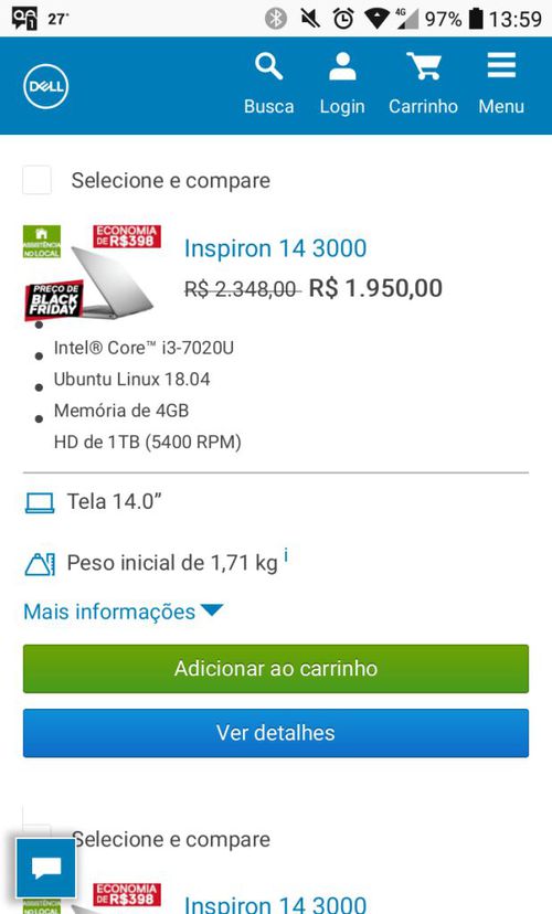 4436337.jpg