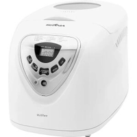 Panificadora Multipane Britânia Branca | R$ 282