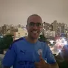Avatar jonathanlopes9297