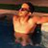Avatar lucascaires