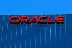 Java Fundamentos - Grátis