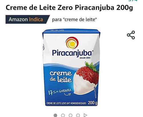 6120960-XxNZ0.jpg