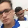 Avatar joaojoestar.