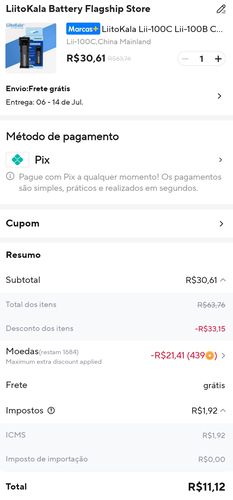 Imagem do comentário