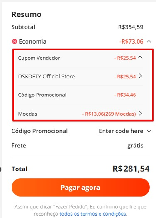 Imagem do comentário