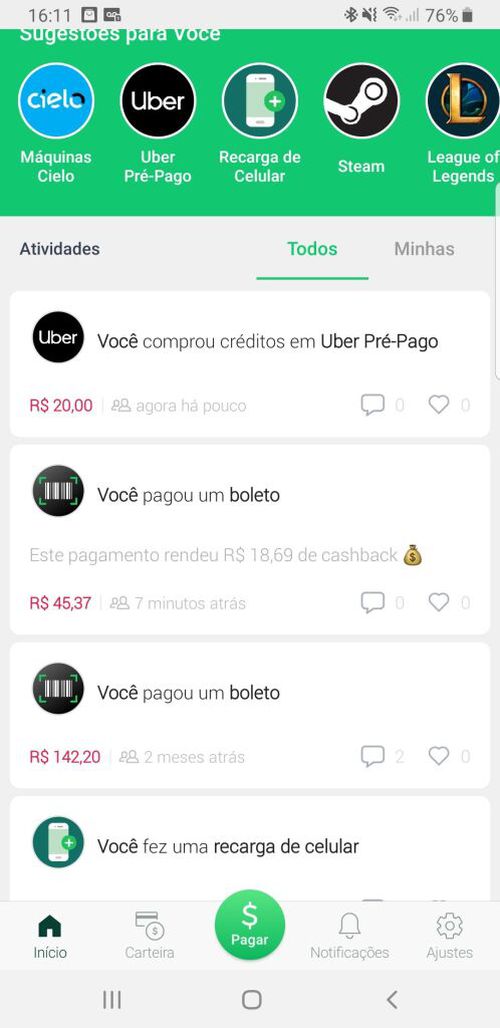 3789798-pKAYt.jpg