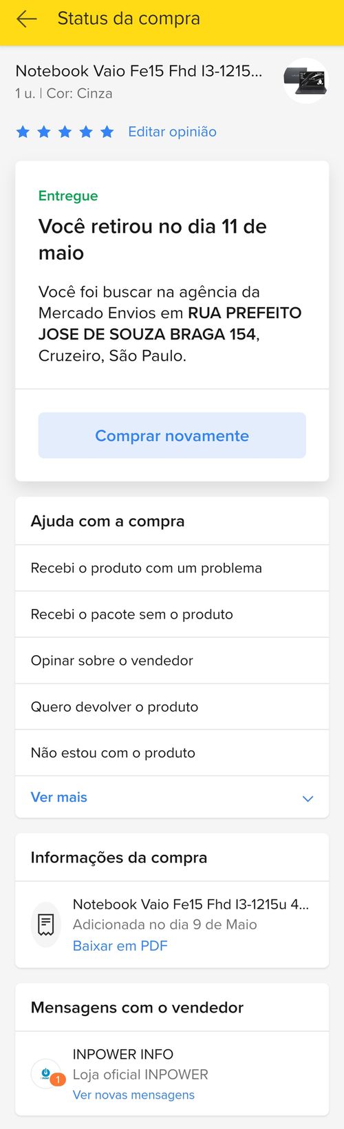 Imagem do comentário