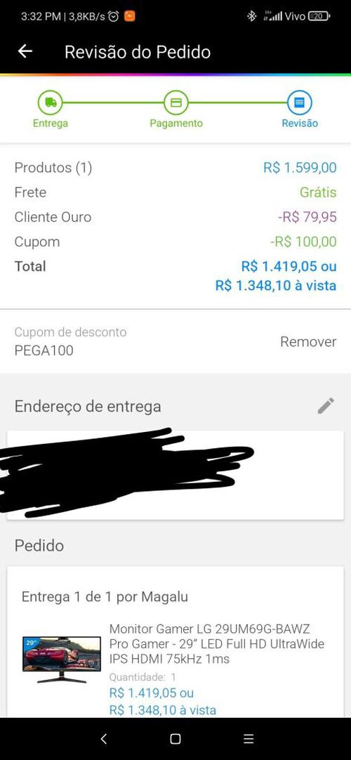 5771548-TgE0r.jpg