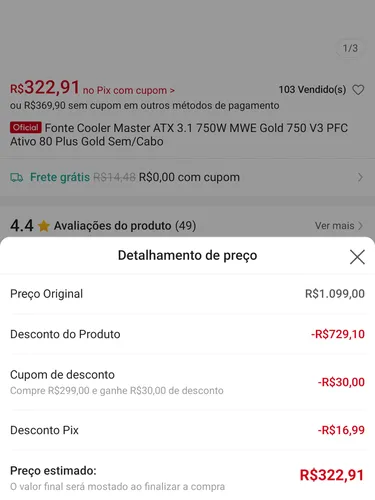 Imagem do comentário