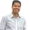 Avatar tamanduadaspromos9751
