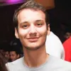 Avatar andre_almeidaswg