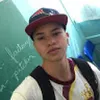 Avatar daniel_moraes007