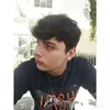 Avatar decosta