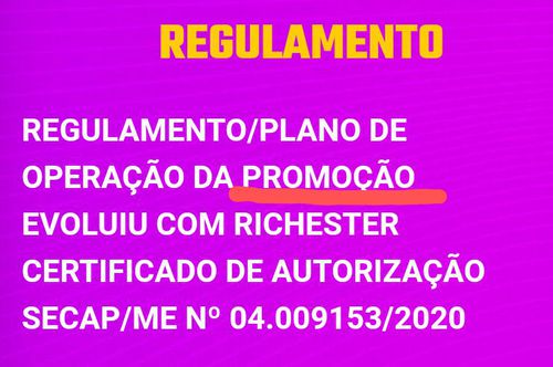 5452585-mfPRt.jpg