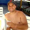 Avatar pliniomaxpalhares