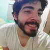 Avatar carriedo