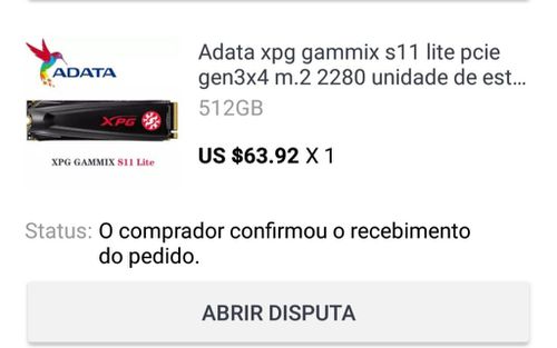 6069950-NiQek.jpg