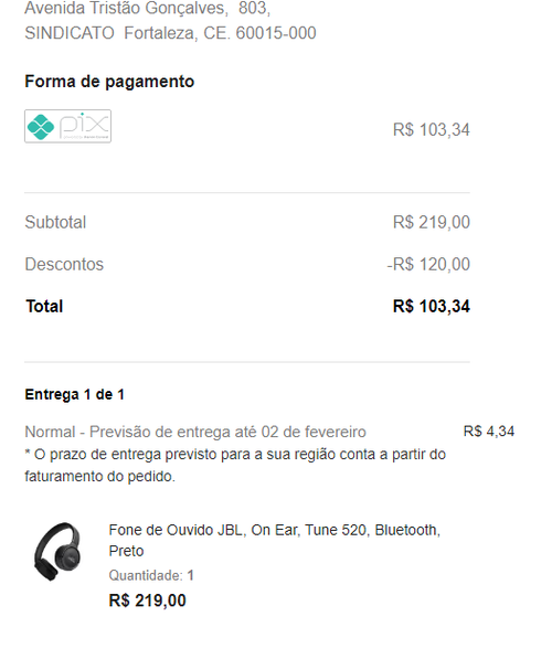 Imagem do comentário