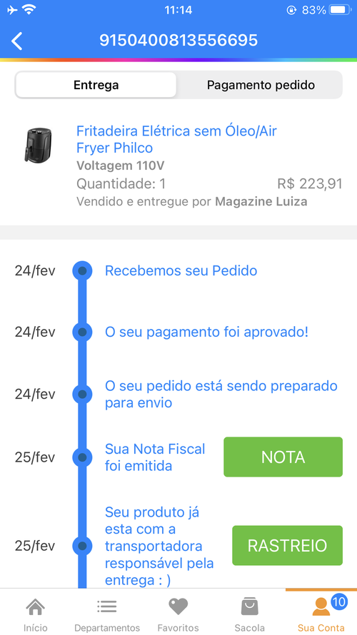 Imagem do comentário