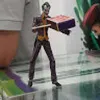 Avatar vilker_delduque