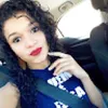 Avatar jessica_fonttes
