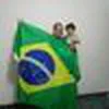 Avatar claudineiantonio