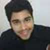 Avatar mayltonhonorato