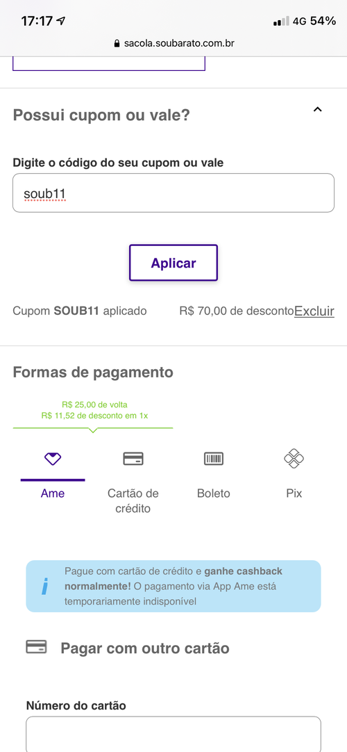 Imagem do comentário